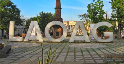 Cheap flights from Laoag International to Singapore.